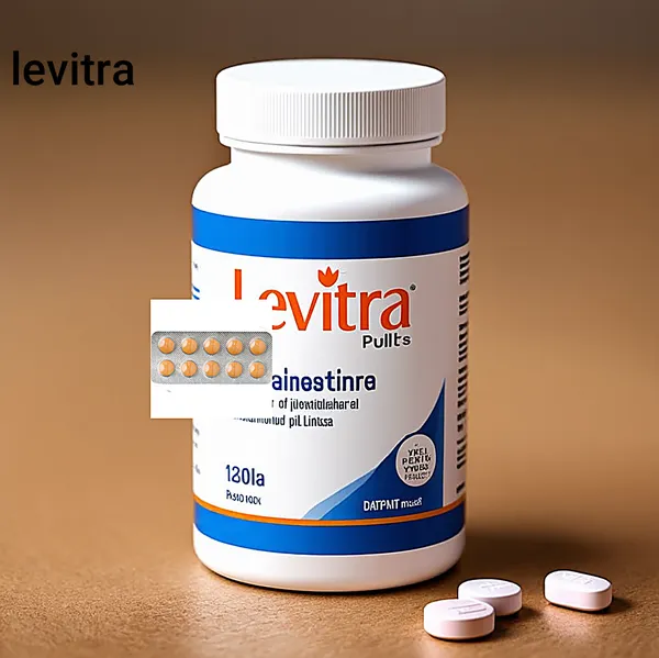 Quanto costa il levitra in farmacia